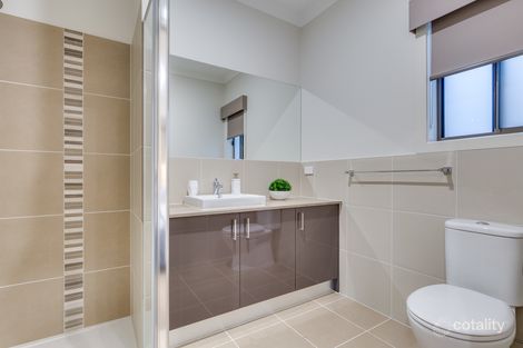 Property photo of 5 Tamarind Place Aintree VIC 3336