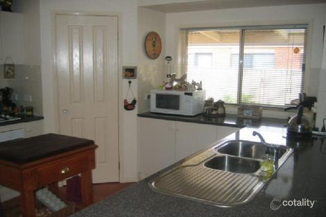 Property photo of 3 James Court Kyneton VIC 3444