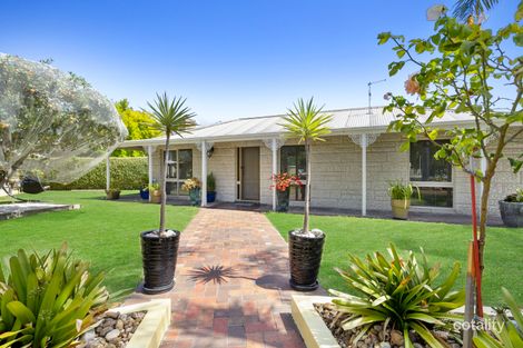 446 Eastbourne Rd, Capel Sound, VIC 3940