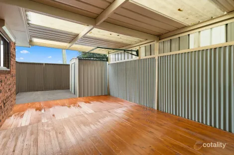 Property photo of 1/13 Atchison Street St Marys NSW 2760