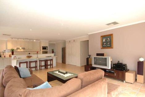 Property photo of 43 Sunderland Road Wandana Heights VIC 3216