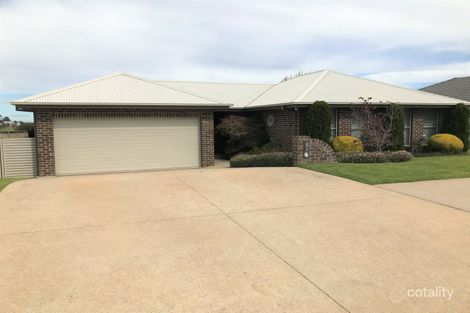 Property photo of 81 Diamond Drive Orange NSW 2800