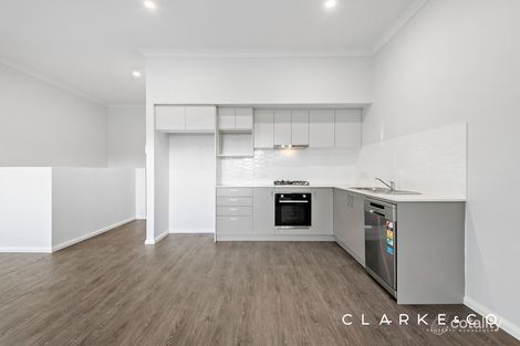 Property photo of 20 Abbot Street Maitland NSW 2320