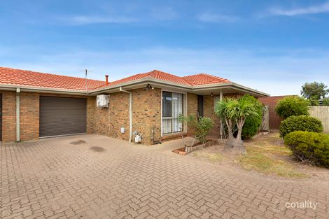 30/112a Mickleham Rd, Tullamarine, VIC 3043