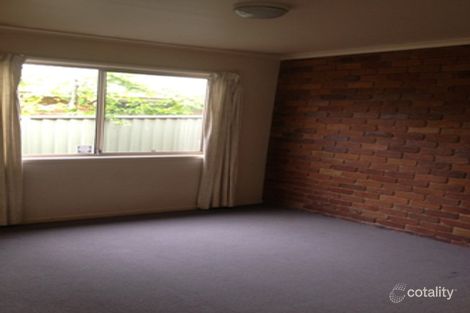 Property photo of 2/50 Martin Street Nerang QLD 4211