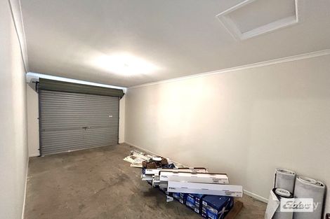 Property photo of 2/45-47 Seib Street Kilcoy QLD 4515