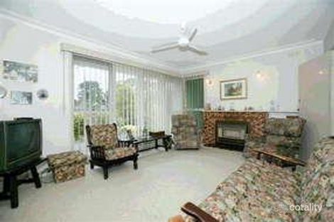 Property photo of 11 Kenbry Road Heathmont VIC 3135