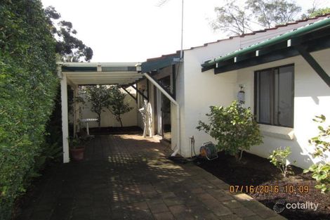 2/135 Petra St, East Fremantle, WA 6158