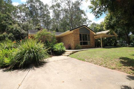 Property photo of 7 Skylark Court Burpengary QLD 4505