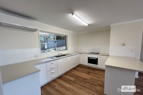 Property photo of 2/45-47 Seib Street Kilcoy QLD 4515