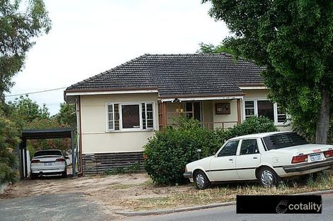 121 Basinghall St, East Victoria Park, WA 6101