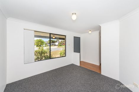 Property photo of 6 Sykes Cove Clarkson WA 6030