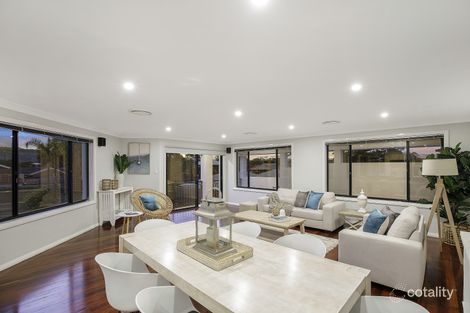 Property photo of 3/157 West Street Umina Beach NSW 2257