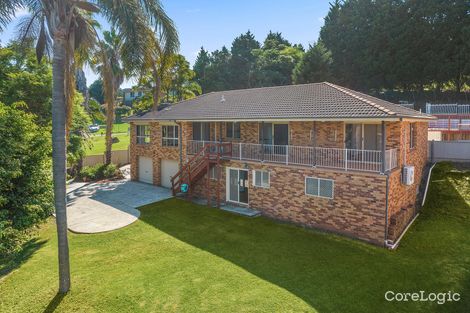 Property photo of 75 Berkeley Road Berkeley NSW 2506