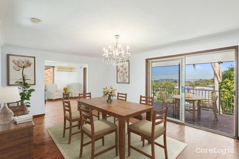 Property photo of 75 Berkeley Road Berkeley NSW 2506
