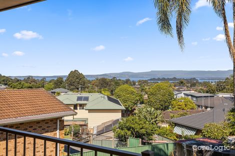 Property photo of 75 Berkeley Road Berkeley NSW 2506