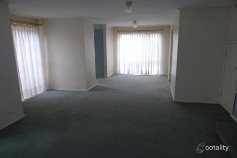 Property photo of 1/76 Burwood Highway Burwood East VIC 3151