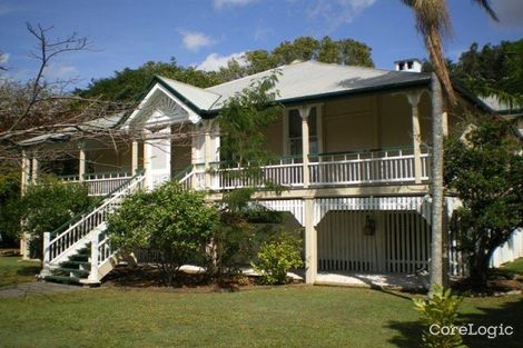 Property photo of 529 Honour Avenue Sherwood QLD 4075