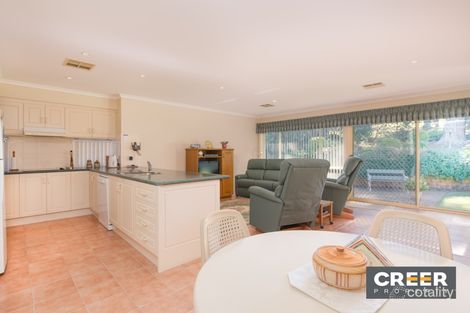Property photo of 52 Robinia Grove Garden Suburb NSW 2289