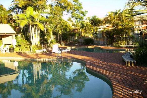 Property photo of 3/164-172 Wellington Street Ormiston QLD 4160