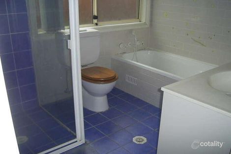 Property photo of 95 Antoine Street Rydalmere NSW 2116