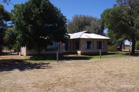 1683 Centre Rd, Numurkah, VIC 3636