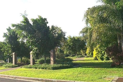 1 Chelsea Cres, Minyama, QLD 4575