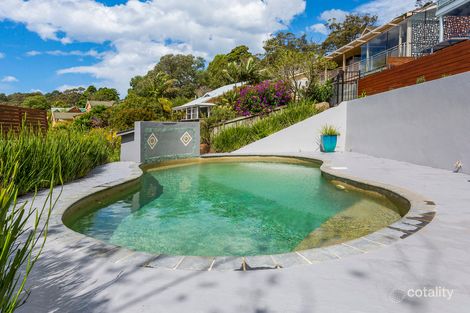 Property photo of 12 Havelock Place Kiama Downs NSW 2533