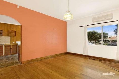 Property photo of 39 Glenfarne Street Bexley NSW 2207