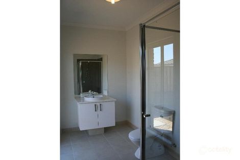 Property photo of 8 Cerulean Drive Officer VIC 3809
