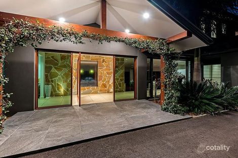 Property photo of 66 Kagoola Drive Mudgeeraba QLD 4213