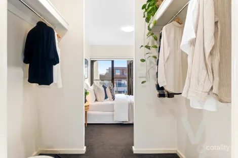 Property photo of 702/9 Watt Street Newcastle NSW 2300