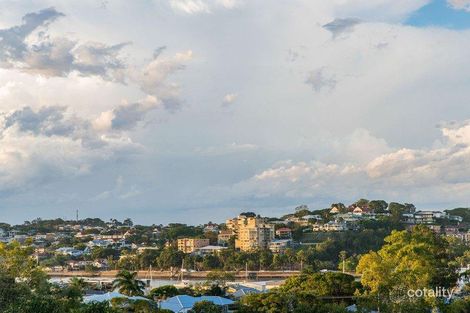 Property photo of 25 Wordsworth Street Bulimba QLD 4171