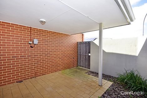 Property photo of 60 Delapre Drive Ellenbrook WA 6069