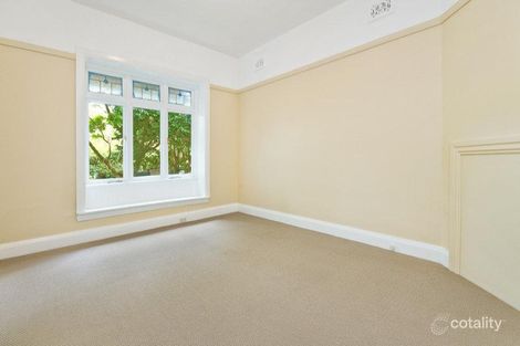 Property photo of 21 Boundary Street Roseville NSW 2069