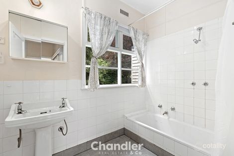 Property photo of 14 Grantulla Road Kallista VIC 3791