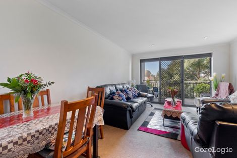Property photo of 48/21-29 Trickey Avenue Sydenham VIC 3037