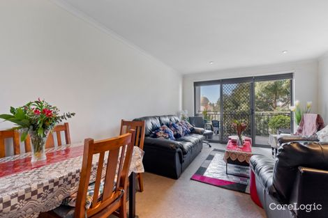 Property photo of 48/21-29 Trickey Avenue Sydenham VIC 3037