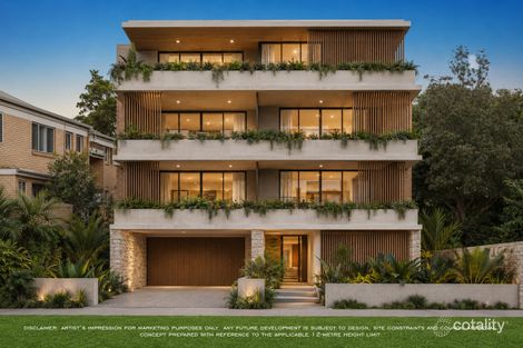 Property photo of 6 Jubilee Esplanade Point Arkwright QLD 4573