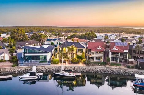 28 Lake View Ave, Port Lincoln, SA 5606