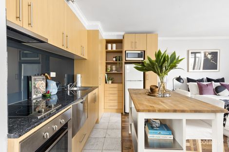 Property photo of 56/145 Canterbury Road Toorak VIC 3142