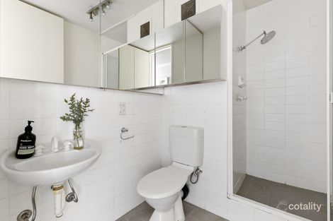 Property photo of 56/145 Canterbury Road Toorak VIC 3142