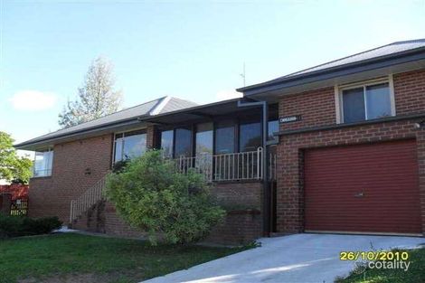 Property photo of 1 Kirk Avenue Tumut NSW 2720