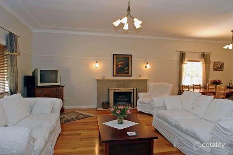 Property photo of 420 Lower Heidelberg Road Eaglemont VIC 3084