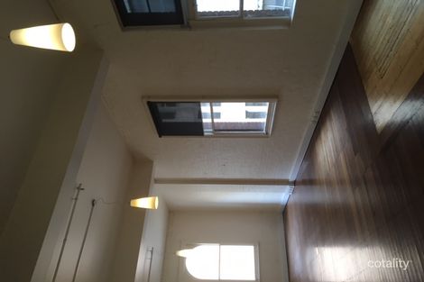 301/20-22 Mckillop St, Melbourne, VIC 3000