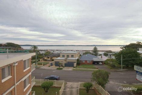 12/49 Magnus St, Nelson Bay, NSW 2315