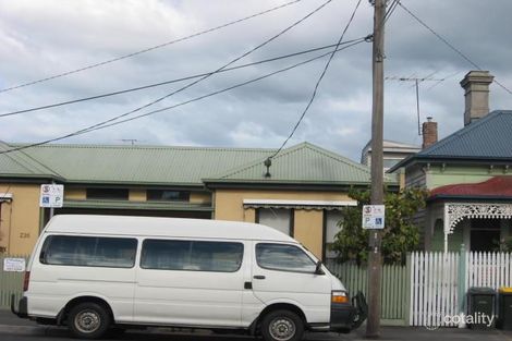 235a Inkerman St, Balaclava, VIC 3183