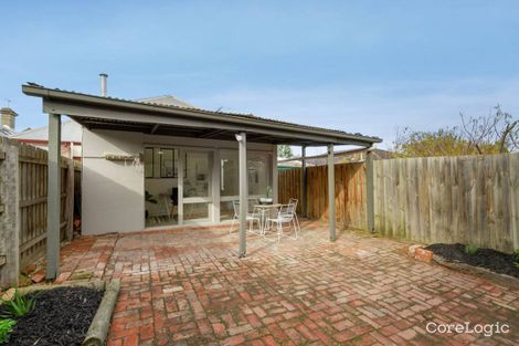 Property photo of 5 Burchett Street Brunswick VIC 3056