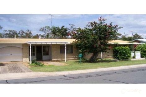 Property photo of 12 Crestview Avenue Gatton QLD 4343
