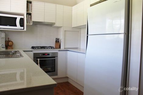 Property photo of 3/10 Kuranda Crescent Kotara NSW 2289